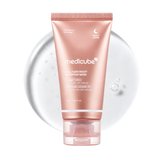 Medicube – Collagen Night Wrapping Mask (75ml)