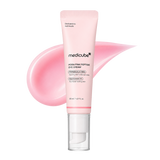 Medicube – PDRN Pink Peptide Eye Cream (30ml)