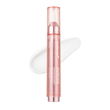Medicube – Collagen Glow Booster Milk Serum (50ml)