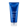 Medicube – Zero Pore Blackhead Mud Mask (100g)