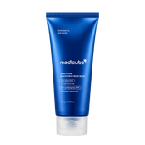 Medicube – Zero Pore Blackhead Mud Mask (100g)