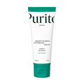 PURITO Mighty Bamboo Panthenol Cream (100ml)