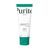 PURITO Mighty Bamboo Panthenol Cream (100ml)