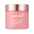Medicube – Collagen Niacinamide Jelly Cream (110ml)
