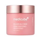 Medicube – Collagen Niacinamide Jelly Cream (110ml)