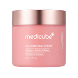 Medicube – Collagen Niacinamide Jelly Cream (110ml)