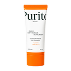 PURITO Daily Soft Touch Sunscreen SPF50+ PA++++ (60ml)