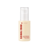 K-SECRET SEOUL 1988 Serum Retinal Liposome 2% + Black Ginseng (30ml)