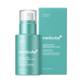 Medicube – Red Succinic Azelaic Acid Exosome Shot 7500 (30ml)