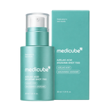 Medicube – Red Succinic Azelaic Acid Exosome Shot 7500 (30ml)