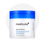 MEDICUBE Zero Pore Pad 2.0 (70 Pads)