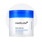 MEDICUBE Zero Pore Pad 2.0 (70 Pads)