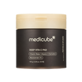 MEDICUBE Deep Vita C Pad (70 Pads)