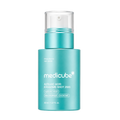 Medicube – Red Succinic Azelaic Acid Exosome Shot 2000 (30ml)