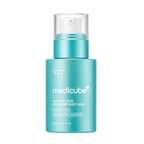 Medicube – Red Succinic Azelaic Acid Exosome Shot 2000 (30ml)