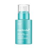 Medicube – Red Succinic Azelaic Acid Exosome Shot 2000 (30ml)