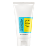 COSRX Low pH Good Morning Gel Cleanser (150ml)