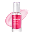 Medicube PDRN Pink Collagen Glow Jelly Serum (30ml)