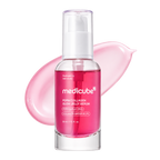 Medicube PDRN Pink Collagen Glow Jelly Serum (30ml)