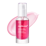 Medicube PDRN Pink Collagen Glow Jelly Serum (30ml)