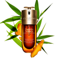 Clarins Double Serum Complete Age Control Concentrate (50ml)