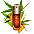 Clarins Double Serum Complete Age Control Concentrate (50ml)
