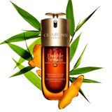 Clarins Double Serum Complete Age Control Concentrate (50ml)
