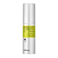 CELIMAX The Vita-A Retinol Shot Tightening Serum (30ml)