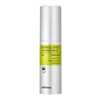 CELIMAX The Vita-A Retinol Shot Tightening Serum (30ml)