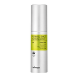 CELIMAX The Vita-A Retinol Shot Tightening Serum (30ml)