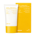 CELIMAX Pore+ Dark Spot Brightening Care Sunscreen SPF50+ PA++++ (50ml)