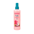 Deliplus Exotic Leave-In Conditioner Spray UV Protection (250ml)