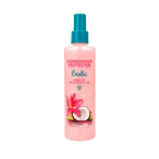Deliplus Exotic Leave-In Conditioner Spray UV Protection (250ml)