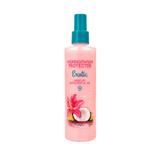 Deliplus Exotic Leave-In Conditioner Spray UV Protection (250ml)