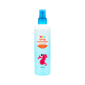 Deliplus Kids Spray Desenredante Extra Suave (250ml)
