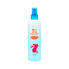 Deliplus Kids Spray Desenredante Extra Suave (250ml)