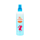 Deliplus Kids Spray Desenredante Extra Suave (250ml)
