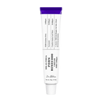 Dr. Althea PDRN Reju 5000 Cream (50ml)