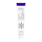 Dr. Althea PDRN Reju 5000 Cream (50ml)