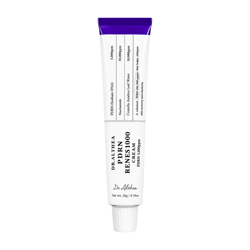 Dr. Althea PDRN Reju 5000 Cream (50ml)