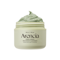 ARENCIA Fresh Green Rice Mochi Cleanser (120g)