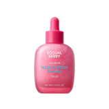 EQQUALBERRY NAD+ Peptide Boosting Serum