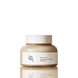 Beauty of Joseon – Ground Rice and Honey Glow Mask (150ml)