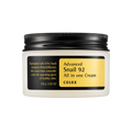 COSRX Advanced Snail 92 All In One Cream