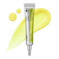 Celimax The Vita A Retinal Shot Tightening Booster