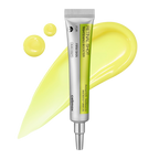 Celimax The Vita A Retinal Shot Tightening Booster