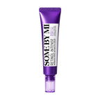 SOME BY MI Retinol Intense Advanced Triple Action Eye Cream