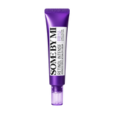 SOME BY MI Retinol Intense Advanced Triple Action Eye Cream