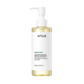 Anua Heartleaf Pore Control Cleansing Oil