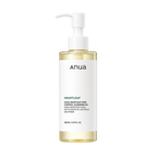 Anua Heartleaf Pore Control Cleansing Oil